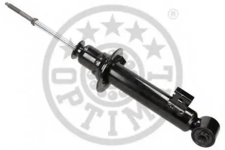 Амортизатор A-3184G Optimal A3184G (фото 1)