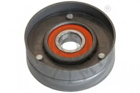 Натяжний ролик, полікліновий ремінь 0-N1798S Optimal 0N1798S