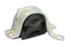 Кронштейн, подвеска двигателя MAGNETI MARELLI 030607010141