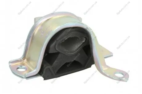 Кронштейн, подвеска двигателя MAGNETI MARELLI 030607010141 (фото 1)