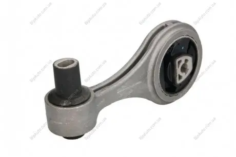 Кронштейн, підвіска двигуна MAGNETI MARELLI 030607010071