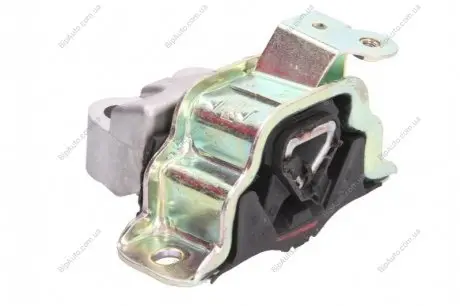 Кронштейн, підвіска двигуна MAGNETI MARELLI 030607010066