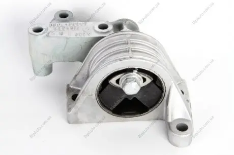 Кронштейн, підвіска двигуна MAGNETI MARELLI 030607010010