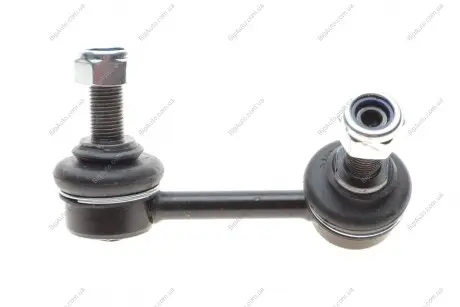 Тяга / стойка, стабилизатор PARTS KAVO SLS4020