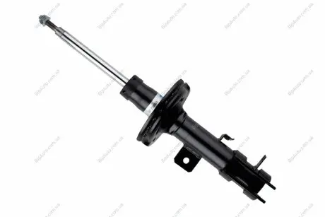 Ам-тор передн. лівий Kia Rio III 11- BILSTEIN 22-239853