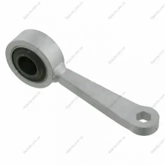 Тяга / стойка, стабилизатор FEBI BILSTEIN 23236