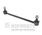 Тяга / Стійка стабілізатора Nipparts N4961043