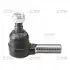 Наконечник рулевой тяги 8-97107-349-0 CTR CEIS-23 CEIS23