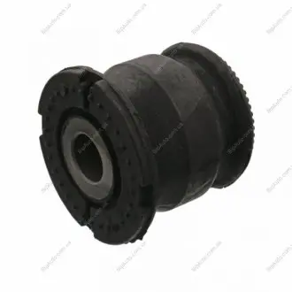 Сайлентблок важіля BLUE PRINT ADH28096