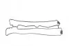 Прокладка кришки клапанів Lacetti BluePrint BLUE PRINT ADG06701 (фото 2)