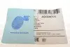 Прокладка кришки клапанів Lacetti BluePrint BLUE PRINT ADG06701 (фото 4)