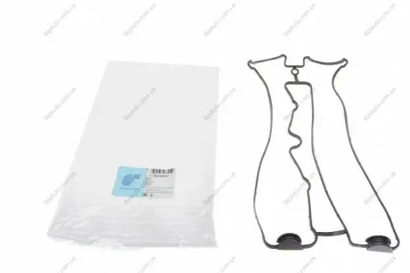 Прокладка крышки клапанов Lacetti BluePrint BLUE PRINT ADG06701