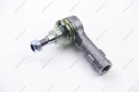 Наконечник поперечной рулевой тяги AS METAL ASMETAL 17VW1005