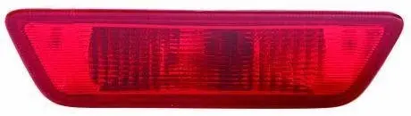 115-4003L-LD-U Ліхтар задній DEPO_ES DEPO 1154003LLDU