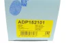 Фільтр масла з ущільненням BLUE PRINT ADP152101 (фото 6)