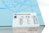 Тормозной диск BLUE PRINT ADT343147 (фото 6)