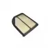 Фильтр воздушный ADH22290 BLUE PRINT