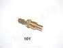 Датчик температуры BA-101 JAPANPARTS