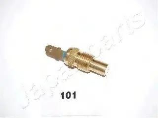 Датчик температуры JAPANPARTS BA-101