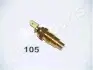 Датчик температуры BA-105 JAPANPARTS