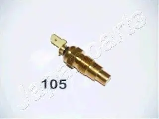 Датчик температуры JAPANPARTS BA-105