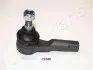 Рульовий наконечник TI-339 JAPANPARTS