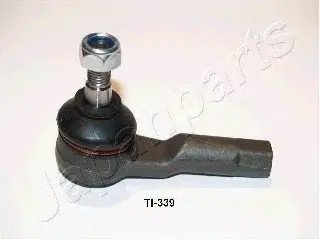 Рульовий наконечник JAPANPARTS TI-339