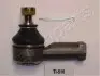 Рулевой наконечник TI-516 JAPANPARTS
