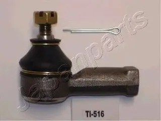 Рульовий наконечник JAPANPARTS TI-516