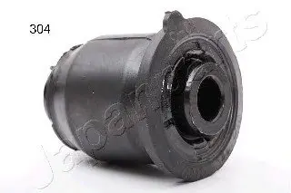 Сайлентблок рычага JAPANPARTS RU-304