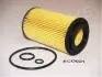Фільтр масляний FO-ECO021 JAPANPARTS