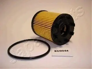 Фільтр масляний JAPANPARTS FO-ECO044