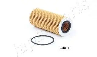 Фільтр масляний JAPANPARTS FO-ECO111