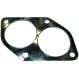Прокладка колектора випуск Kadett/Astra/Vectra -02 JP GROUP 1221100400 1221100400
