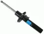 Амортизатор підвіски SACHS 314883 314883