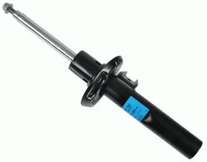 Амортизатор підвіски SACHS 314883