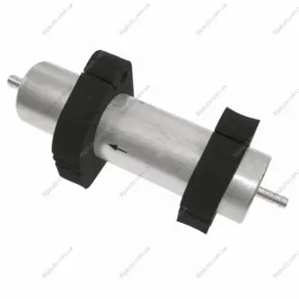 Топливный фильтр BLUE PRINT ADV182304