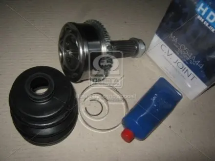 ШРУС компл. (H.D.K.) HDK MA-054A44