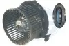Вентилятор салона 7701056965 Renault 664025