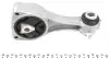 Подушка двигуна Laguna III 2.0dCi 07-15 (верхня) RENAULT 113560001R (фото 2)