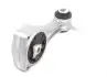 Подушка двигуна Laguna III 2.0dCi 07-15 (верхня) RENAULT 113560001R (фото 3)