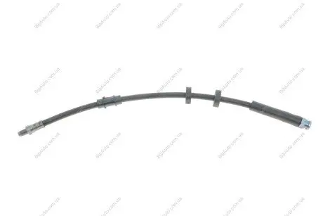 Шланг тормозной MEYLE 11-14 525 0030