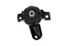 Подушка двигуна KAVO PARTS EEM-4566