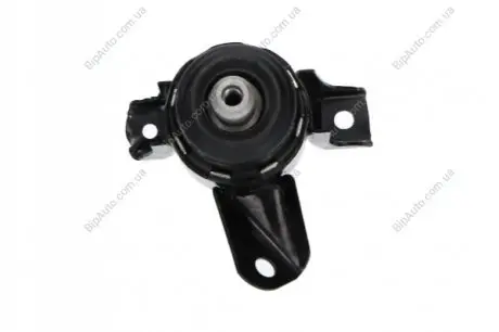 Подушка двигуна PARTS KAVO EEM-4566