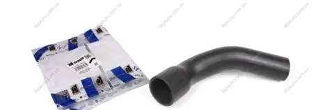 Патрубок интеркулера IMPERGOM 222629