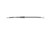 Тормозной шланг MB C/E W204/207 4Matic \&#039;\&#039;F BOSCH 1987481747 (фото 1)
