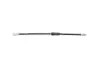 Тормозной шланг MB C/E W204/207 4Matic \&#039;\&#039;F BOSCH 1987481747 (фото 2)