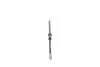 Тормозной шланг MB C/E W204/207 4Matic \&#039;\&#039;F BOSCH 1987481747 (фото 3)
