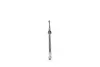 Тормозной шланг MB C/E W204/207 4Matic \&#039;\&#039;F BOSCH 1987481747 (фото 4)