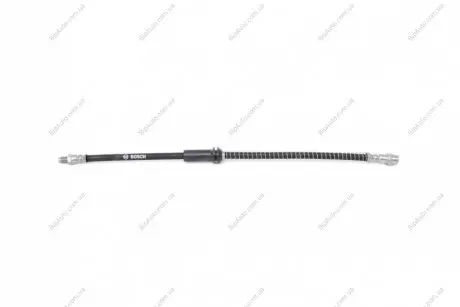 Гальмівний шланг MB C/E W204/207 4Matic \'\'F BOSCH 1987481747